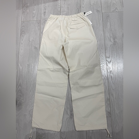 Cache cargo pant - Picture 4 of 6